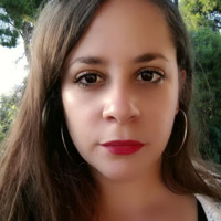 Angeliki Lamprou