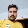 Prashant Kumar Dwivedy