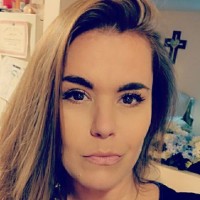 Traci Bolin