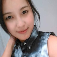 孙心悦