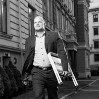 Andreas Imerslund