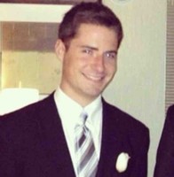 Derek Schmidt