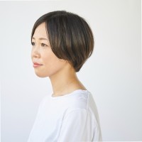 Kumi Yanagihara