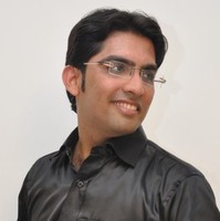 Snehal Kumar