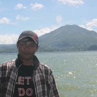 Sadam Sundana