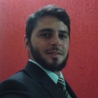 José Haroldo Capucci Ferreira