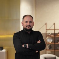 Sedat Yıldırım