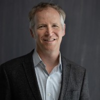 Greg Beets