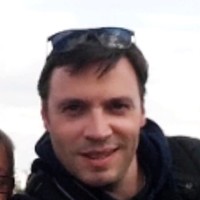 André Marques