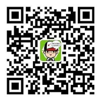 杨世佳