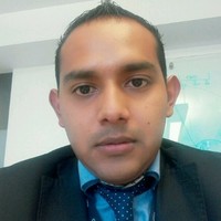 Sergio Izquierdo