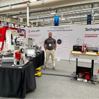 Cesar Galvan Carrillo