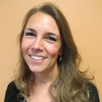 Tracy Vargo-Gogola