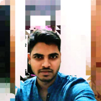 Tultul Babu