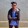 Rohit Dude
