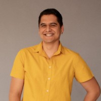 Héctor Eduardo Padilla