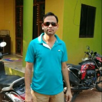 Vikas Chipkar