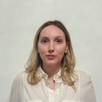 Maja Mikulica