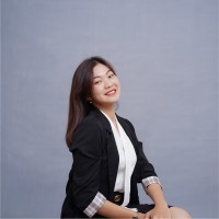 Putri Ayu