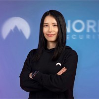 Kelly Hsieh