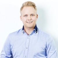 Maik Martick