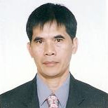 June Mapoy