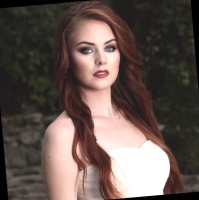 Mckenzie H.