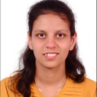 Shraddha Surve