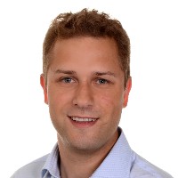 Philipp Morf