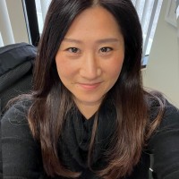 Lisa Jee