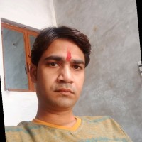 Narendra Singh