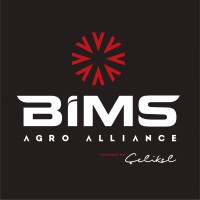 Bims Tarım