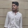 Anand Ps