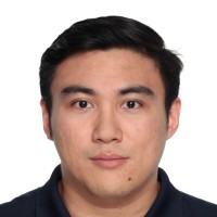 Aaron Kuek