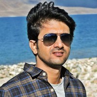 Tejas Jagtap