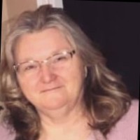 Kathleen Woodland