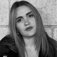 Lida Alexandri