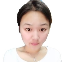 侯双双