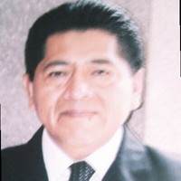 Jorge Perez