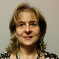 Debbie Ross
