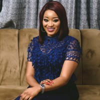 Yetunde Osilana, Arpa