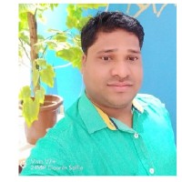 Upendra Moharana