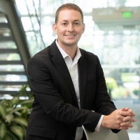 Kyle Schimming, Aif®