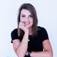 Janene Schwartz