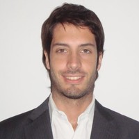 Jonathan Morón