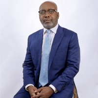 Olumbe Akinkugbe