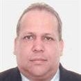 Luis Ojeda