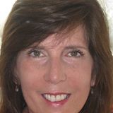 A.M.Teri Lahey