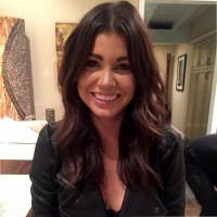 Cecilia Serrano
