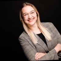 Carina Bethke
